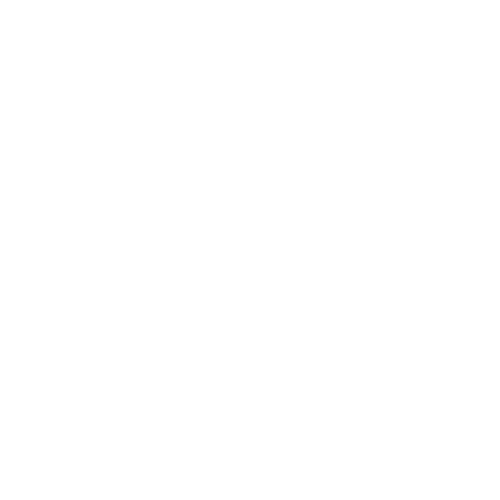 Stargeo Tour